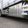 mitsubishi-fuso super-great 2019 -MITSUBISHI--Super Great 2PG-FS74HZ--FS74HZ-504027---MITSUBISHI--Super Great 2PG-FS74HZ--FS74HZ-504027- image 16