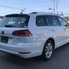 volkswagen golf-variant 2017 -VOLKSWAGEN--VW Golf Variant DBA-AUCJZ--WVWZZZAUAJP516031---VOLKSWAGEN--VW Golf Variant DBA-AUCJZ--WVWZZZAUAJP516031- image 7