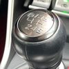 toyota gr86 2023 CFJ1799534 image 5