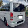 toyota hiace-van 2022 CFJ1878206 image 4