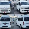 toyota hiace-van 2006 -TOYOTA--Hiace Van KR-KDH205Kｶｲ--KDH205-0002621---TOYOTA--Hiace Van KR-KDH205Kｶｲ--KDH205-0002621- image 9