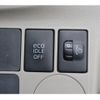 daihatsu mira-e-s 2014 -DAIHATSU--Mira e:s DBA-LA310S--LA310S-1058926---DAIHATSU--Mira e:s DBA-LA310S--LA310S-1058926- image 6