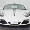 porsche cayman 2009 CFJ1758127 image 22