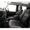 mercedes-benz g-class 2017 quick_quick_LDA-463348_WDB4633482X267348 image 8