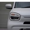 suzuki alto 2025 GOO_JP_700070570930241224005 image 21
