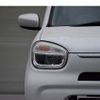 suzuki alto 2024 GOO_JP_700070570930241224005 image 18