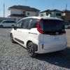 toyota sienta 2022 -TOYOTA 【野田 500】--Sienta 6AA-MXPL15G--MXPL15G1002227---TOYOTA 【野田 500】--Sienta 6AA-MXPL15G--MXPL15G1002227- image 2