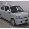 daihatsu mira-tocot 2018 CFJ1810369 image 1