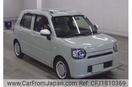 daihatsu mira-tocot 2018 CFJ1810369