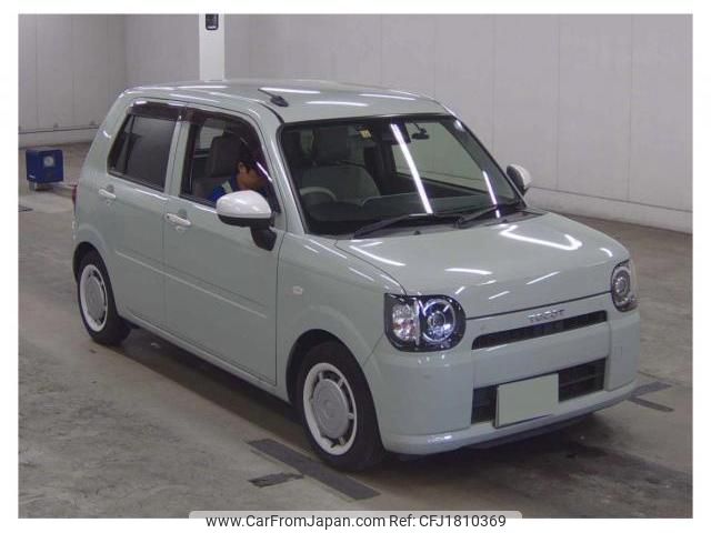 daihatsu mira-tocot 2018 CFJ1810369 image 1
