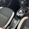 nissan note 2018 -NISSAN--Note DAA-HE12--HE12-230247---NISSAN--Note DAA-HE12--HE12-230247- image 14