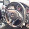 mercedes-benz cla-class 2014 CFJ1657767 image 11
