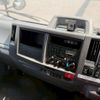 isuzu elf-truck 2020 GOO_NET_EXCHANGE_0404172A30250712W001 image 3