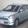 daihatsu mira-e-s 2017 -DAIHATSU--Mira e:s LA350S-0019696---DAIHATSU--Mira e:s LA350S-0019696- image 5