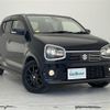 suzuki alto-works 2016 -SUZUKI--Alto Works DBA-HA36S--HA36S-880712---SUZUKI--Alto Works DBA-HA36S--HA36S-880712- image 1