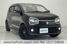 suzuki alto-works 2016 -SUZUKI--Alto Works DBA-HA36S--HA36S-880712---SUZUKI--Alto Works DBA-HA36S--HA36S-880712-