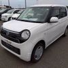 honda n-one 2020 -HONDA--N ONE DBA-JG2--JG2-1303665---HONDA--N ONE DBA-JG2--JG2-1303665- image 1