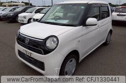honda n-one 2020 -HONDA--N ONE DBA-JG2--JG2-1303665---HONDA--N ONE DBA-JG2--JG2-1303665-