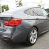 bmw 3-series 2015 -BMW--BMW 3 Series DBA-3X20--WBA3X12060D736622---BMW--BMW 3 Series DBA-3X20--WBA3X12060D736622- image 3