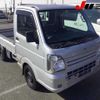 suzuki carry-truck 2014 -SUZUKI--Carry Truck DA16T--184281---SUZUKI--Carry Truck DA16T--184281- image 1