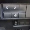nissan roox 2020 -NISSAN 【春日部 300】--Roox B44A--B44A-0017121---NISSAN 【春日部 300】--Roox B44A--B44A-0017121- image 6