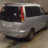 toyota townace-noah 1998 -TOYOTA--Townace Noah SR40G-0096586---TOYOTA--Townace Noah SR40G-0096586- image 2