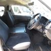 toyota hiace-van 2015 GOO_JP_700056143030250507002 image 30