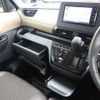 nissan roox 2020 -NISSAN--Roox 4AA-B45A--B45A-0307013---NISSAN--Roox 4AA-B45A--B45A-0307013- image 11
