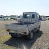 daihatsu hijet-truck 2018 -DAIHATSU--Hijet Truck EBD-S510P--S510P-0209425---DAIHATSU--Hijet Truck EBD-S510P--S510P-0209425- image 22