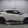 toyota c-hr 2020 -TOYOTA--C-HR ZYX11-2031396---TOYOTA--C-HR ZYX11-2031396- image 4