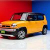 suzuki hustler 2016 CFJ1618283 image 1