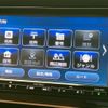 honda n-one 2017 CFJ1631325 image 9