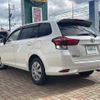 toyota corolla-fielder 2016 CFJ1845556 image 15