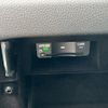 porsche cayenne 2023 -PORSCHE--Porsche Cayenne 3BA-E3NA--WP1ZZZ9YZPDA24537---PORSCHE--Porsche Cayenne 3BA-E3NA--WP1ZZZ9YZPDA24537- image 25
