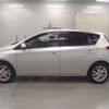 toyota auris 2017 -TOYOTA--Auris NZE181H-6026873---TOYOTA--Auris NZE181H-6026873- image 5