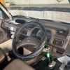 honda acty-truck 1995 -HONDA--Acty Truck V-HA4--HA4-2225244---HONDA--Acty Truck V-HA4--HA4-2225244- image 10