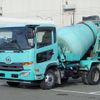 nissan diesel-ud-condor 2014 CFJ1600749 image 3