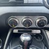 mazda roadster 2019 -MAZDA--Roadster 5BA-ND5RC--ND5RC-302473---MAZDA--Roadster 5BA-ND5RC--ND5RC-302473- image 10