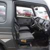 suzuki jimny 1990 18071T image 12