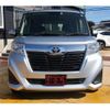 toyota roomy 2018 quick_quick_M900A_M900A-0275116 image 2