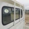 suzuki carry-truck 2015 CFJ1666835 image 35