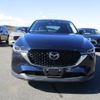 mazda cx-5 2022 -MAZDA--CX-5 6BA-KFEP--KFEP-503669---MAZDA--CX-5 6BA-KFEP--KFEP-503669- image 4