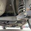 volkswagen up 2017 CFJ1743900 image 9