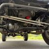 suzuki jimny 2007 -SUZUKI 【群馬 580ﾓ7417】--Jimny ABA-JB23W--JB23W-529592---SUZUKI 【群馬 580ﾓ7417】--Jimny ABA-JB23W--JB23W-529592- image 27