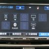 toyota noah 2017 -TOYOTA--Noah DBA-ZRR80W--ZRR80W-0380128---TOYOTA--Noah DBA-ZRR80W--ZRR80W-0380128- image 24