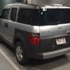 honda element 2004 -HONDA--Element YH2--1002358---HONDA--Element YH2--1002358- image 2
