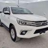 toyota hilux 2018 -TOYOTA--Hilux QDF-GUN125--GUN125-3907039---TOYOTA--Hilux QDF-GUN125--GUN125-3907039- image 19