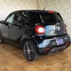 smart forfour 2018 quick_quick_ABA-453062_WME4530622Y162664 image 6