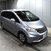 honda freed 2013 -HONDA 【島根 501な】--Freed GB3-1502992---HONDA 【島根 501な】--Freed GB3-1502992- image 1