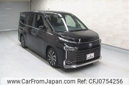 toyota voxy 2025 -TOYOTA--Voxy ZWR90W-0228480---TOYOTA--Voxy ZWR90W-0228480-